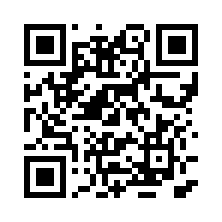 QR Code for 17LH44gg2WuUashSCUWvAS3kyEDTy2GncR