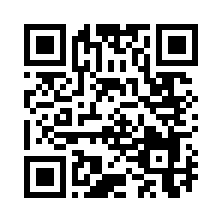 QR Code for 17LH7sU2QT6QJcJDywJXW4jaHMf3eSJqvo