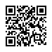 QR Code for 17LH8N3ebUksrfRSLEowukH3dCbHN7Dnjt