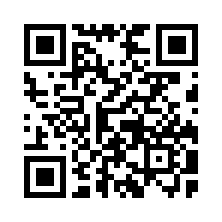 QR Code for 17LH8gXYrfC4KDGKZWTDpBGLDVAR8HiVD6