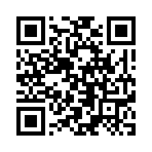 QR Code for 17LH9DJ461QNKmder5qexxDALitSC3V4Bh
