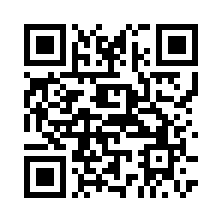 QR Code for 17LH9VaGWT4eKdHVfrdyDHf8tJM624kYVi