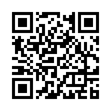 QR Code for 17LHACEGsHJVUKRHpAt5Cst3qiPyM4J1o8