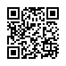 QR Code for 17LHCn258sjK44JitF5TFRk1Nw5emDdYij
