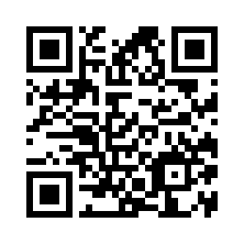 QR Code for 17LHDwNvucvgMCTCRdsD6MKt3ScbaZ3dDG