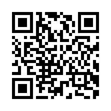 QR Code for 17LHExFpMYJDUXUNvyFgvnqYsWRbPNsERz