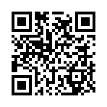 QR Code for 17LHHvCUgyfNBBAFecRw5ouDGJVRNgVxHj