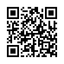 QR Code for 17LHKKkknYCS1kKPE1W9bJvt2LPf1nvwoT