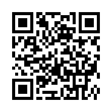 QR Code for 17LHMjcCkocphusqAFVwGVuGa1Gd8NMZ7M