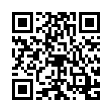 QR Code for 17LHN73dtcjSXRiE4R4MWP1jvMZLSicCva