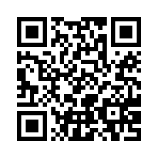 QR Code for 17LHPMqRBYP7AcQrU7iu9aamxJPu89367S