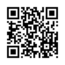 QR Code for 17LHPfEkzYPgmVWLEtLZUa9dU6Rbk2xqHF