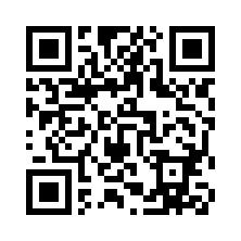 QR Code for 17LHQuejAdSWNZeYAZZbqH9b8UNResUREz