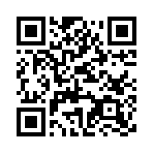 QR Code for 17LHSJ2aaSNFTe4qZsG8mfafAhjuzuzknw