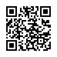 QR Code for 17LHTPripahQdbuqnWiCbQNJthRByAY8um