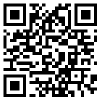 QR Code for 17LHTZ8MdfnG6FidsLFXfmj5UCfQSzxEAM