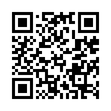 QR Code for 17LHWMEeVFqPJeho1VGp2mcYMiNXCXz9eB