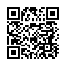 QR Code for 17LHWt6dyeRLsnpBoiNbdBpFB6d8pgiMFk