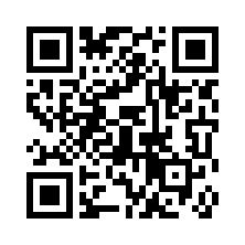 QR Code for 17LHb1YCFd2Ym8b73wJhPMDBGkYGdHffht