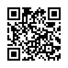QR Code for 17LHdT2njYsfczVFSQGb2oydra8d6Guiv5
