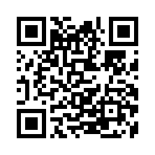 QR Code for 17LHdZPdtGmSpEyoX4PtqsVCi6LeMCd9A2