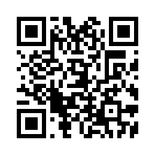QR Code for 17LHdd71sDvyzR8bPyVrU1hiNVAiau6AXq