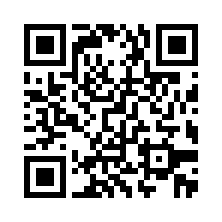 QR Code for 17LHf83siskETVAYZSaMTWbiGGR2b4ZVsF