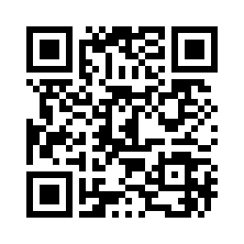 QR Code for 17LHfF4ydFKtyZwR1TaM2snfBeCxhb2Suy