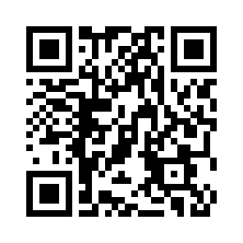 QR Code for 17LHgtWWSY3F22DLJ7Bnpre191qC9MN24L