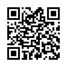 QR Code for 17LHnLPbDcy593mxABfsNkjaL4hpePB1WV