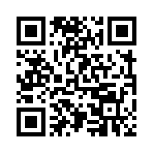 QR Code for 17LHpA4PBCubqMB3WXVBPAsxaGGTN4AX1U