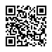 QR Code for 17LHpJBv5vxuEqeYVTBEUT78tc7pEDDXn1