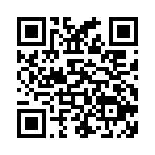 QR Code for 17LHpXSfQsV8WvLgG7Va3Ac11AFaQZs2Dk