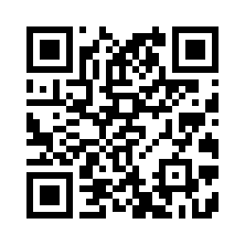 QR Code for 17LHsv6mLDBd9Jmm18HDEFRbN2vRMsPMar