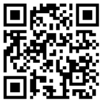 QR Code for 17LHtmfHwfZp7mHaD5iSc1LcZ7thCEY5BV