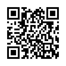QR Code for 17LHv9dCtuPJjFSw92V4BwghdFuagRejWE