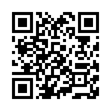 QR Code for 17LHvznVJfcrm933F2PTvdLPZvucLLG3z3