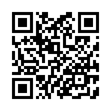 QR Code for 17LHwkqyZr939i2wR3JfsEBsyAw7mQLEkm