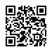 QR Code for 17LHwwbU3FVymAyKUybPXATP7Cno7ApdeL