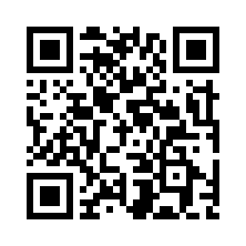 QR Code for 17LJ1wanpcSLxjAaxtyiAxVZyRX53d7upm