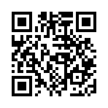 QR Code for 17LJ28vjE1UNNLSZTh63tksdbFnn5PER9