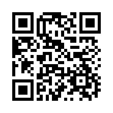 QR Code for 17LJ2anRYqvr4ks7GvCFxkvs5bP1qhVw2e