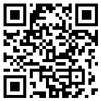 QR Code for 17LJ4ei8QCDMmtwoahGVkXsr9fiiK4BmzM