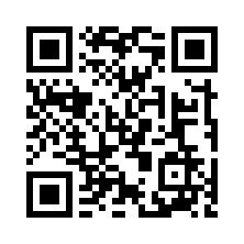 QR Code for 17LJ7gPSzM1RS3ZKtSWdR5KSeke4D2K4AX