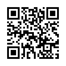 QR Code for 17LJ8N3VdEEnCmQcPChtk7pynWJvpifq8C