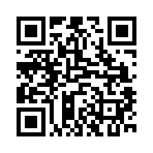 QR Code for 17LJBhAkGDPFDB8qB5Z9KDWToNJbGGHtEt