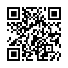 QR Code for 17LJBo2PhUw5HSeuYgShvbKm8yBKmVsD8D