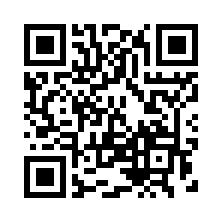 QR Code for 17LJCKs8KQW5XErExvvbWftAwRJYMkGrUw