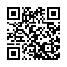 QR Code for 17LJCzeJDN19e5NG1dntcxidsfBoehm1y7