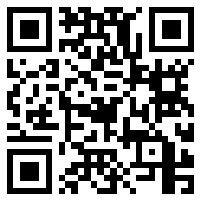 QR Code for 17LJD9SdFftNEtYX8Bx1grkFtWG1eVEAvh